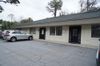 21 New Orleans Road Units C-D photo